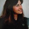 Melin Sylviane profil fotoğrafı