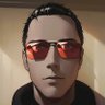 Euricovsky's profile picture
