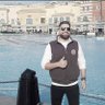 ESLAM METWALLY 的头像