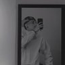 noseeee profil fotoğrafı