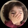 Profilbild von طاطا.
