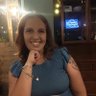 Candice's profile picture