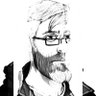 Profilbild von Merih Demir
