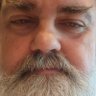 Profilbild von The People Have Spoken.