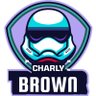 Фото профиля Charly Brown