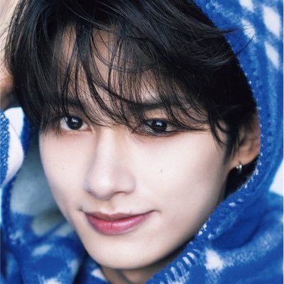 mjf.'s profile picture