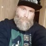S-A-M's profile picture