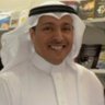 MaO7-  محمد العامر الروقي's profile picture