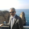 Profilbild von 🇩🇿عمران قدور