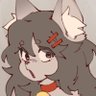 Profilbild von Alkie