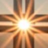 Profilbild von CT