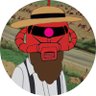 Amish_Zaku's profile picture