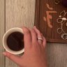 مِيعاد🪄 的头像