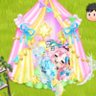 きのこ's profile picture