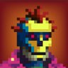 Gezen.Eth's profile picture