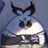 Profilbild von DeadlySky