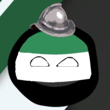 Repúbrica d'Estremaúra 🇦🇪's profile picture