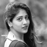 ப்ரீத்தி 🌼🌿's profile picture