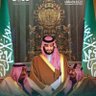Фото профиля هاني الحربي ١٧٢٧م