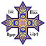 Coptic Canuck 🇨🇦🇪🇬 的头像