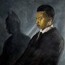 andile makhathini 的头像