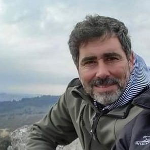 Gabriel Soglio's profile picture