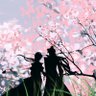 江鲤's profile picture
