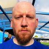 Jonny Sillitoe ⭐️⭐️ profil fotoğrafı