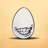 eggbully profil fotoğrafı