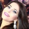 Profilbild von Amany Ibrahem/كاتبه