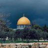 القدس عاصمة فلسطين profil fotoğrafı