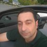 özer GÜRKAN 🇹🇷 的头像