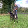 Terry Protheroe's profile picture