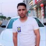 كرار الجبوري profil fotoğrafı