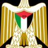 Profilbild von الامه الإسلامية تمرض ولكن لا تموت