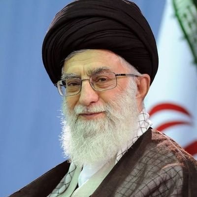 ZahraaDiab55630's profile picture