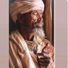 ወጋሕታ_፲፮_፳፩✝️⛪🕊️'s profile picture