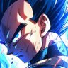 THFC Vegeta profil fotoğrafı