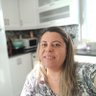 HANDE KAHYACIK⚖️'s profile picture