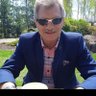 Zbigniew profil fotoğrafı