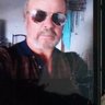 Muzaffer's profile picture