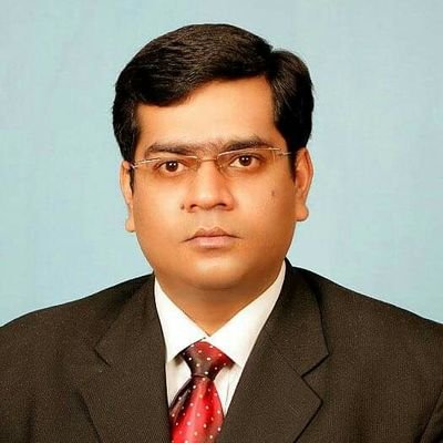 SalmanJawaidpk's profile picture