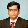 Profilbild von Salman Jawaid