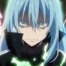 Rimuru Tempest 的头像