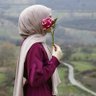 Profilbild von Kifah Albeiruti