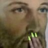 Hummus Apologist's profile picture