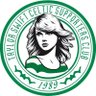Фото профиля Kyle (Taylor Swift CSC)🍀