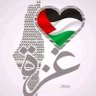 Profilbild von Mahmoud Eldeeb