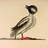 Catesby's profile picture