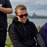 David profil fotoğrafı